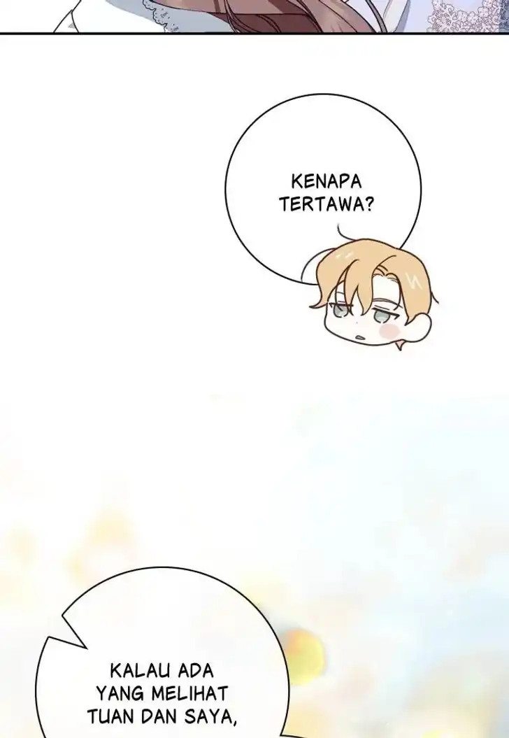 Chapter 36 - halaman 89