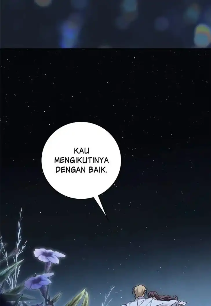 Chapter 36 - halaman 94