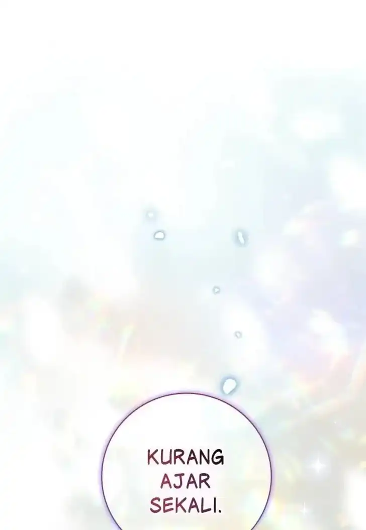 Chapter 36 - halaman 98