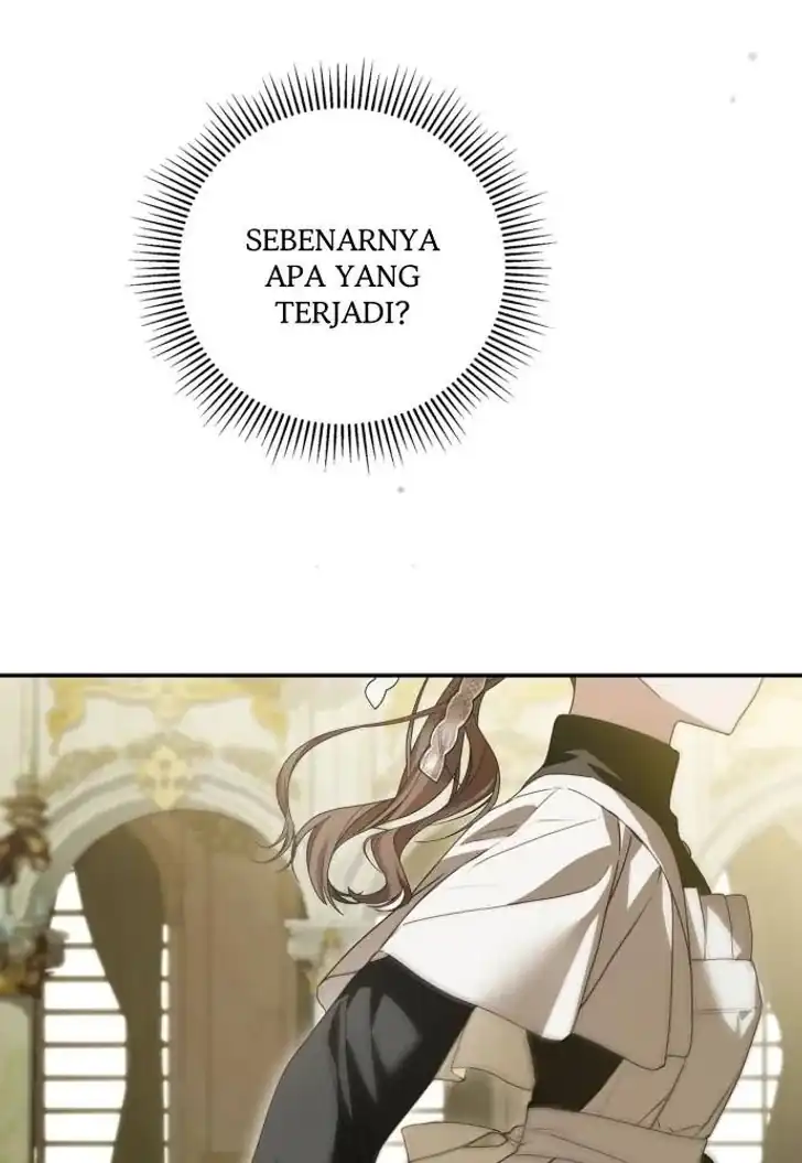 Chapter 37 - halaman 107