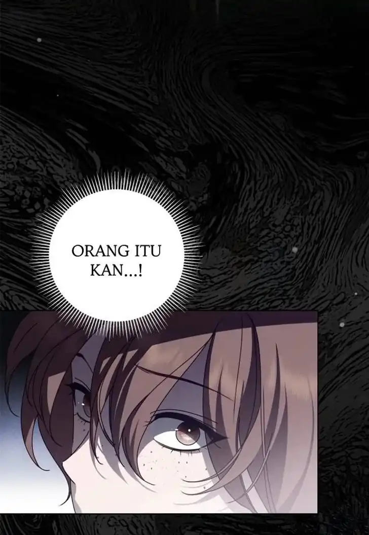 Chapter 37 - halaman 114