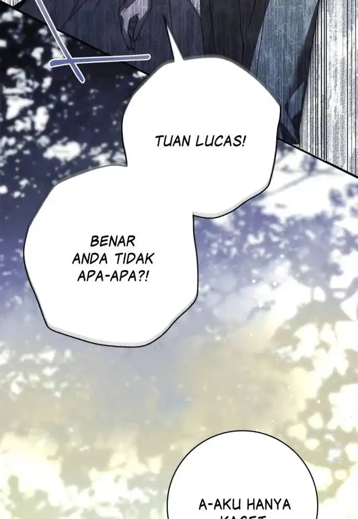 Chapter 37 - halaman 122