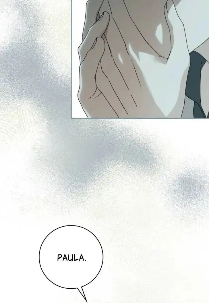 Chapter 37 - halaman 126