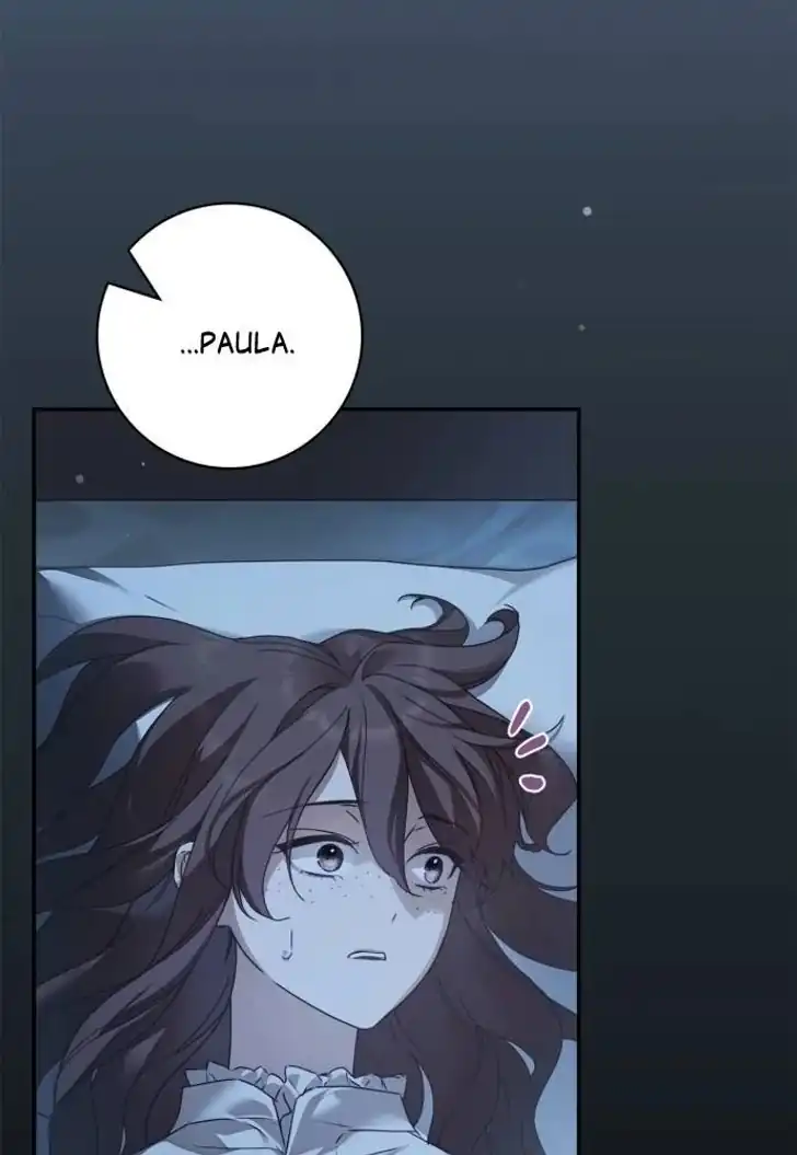 Chapter 37 - halaman 20