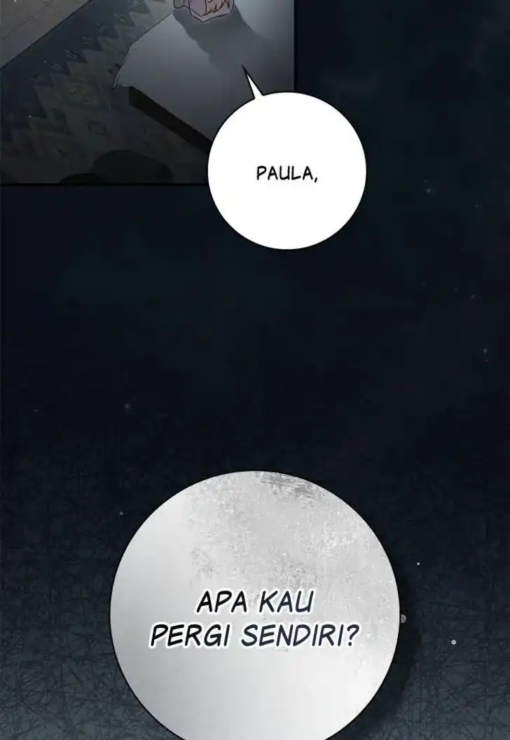 Chapter 37 - halaman 3