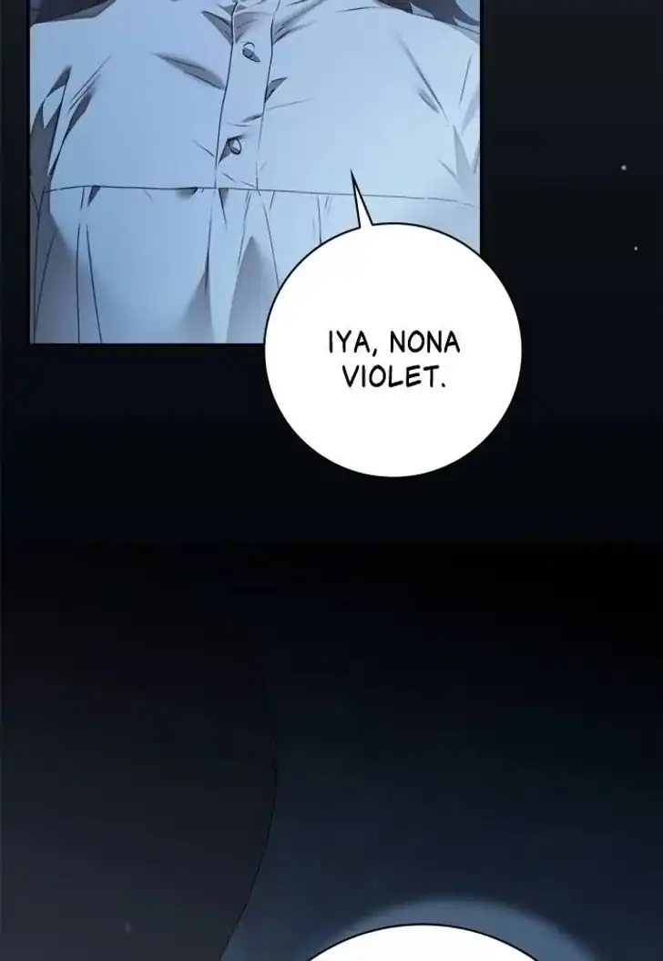 Chapter 37 - halaman 21