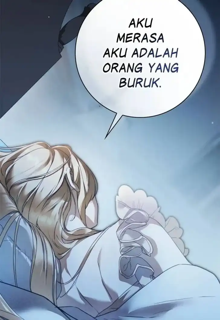 Chapter 37 - halaman 22