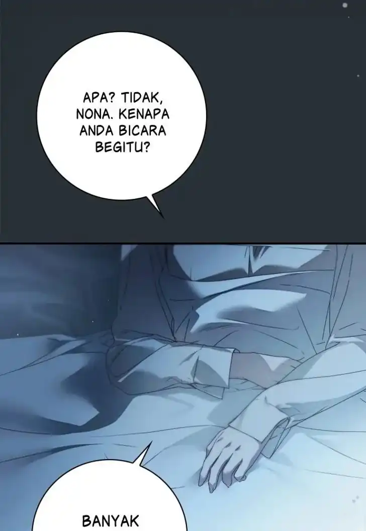 Chapter 37 - halaman 24