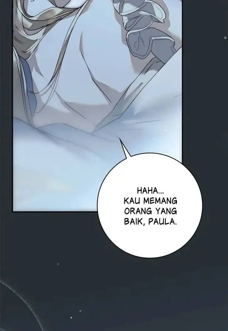 Chapter 37 - halaman 26
