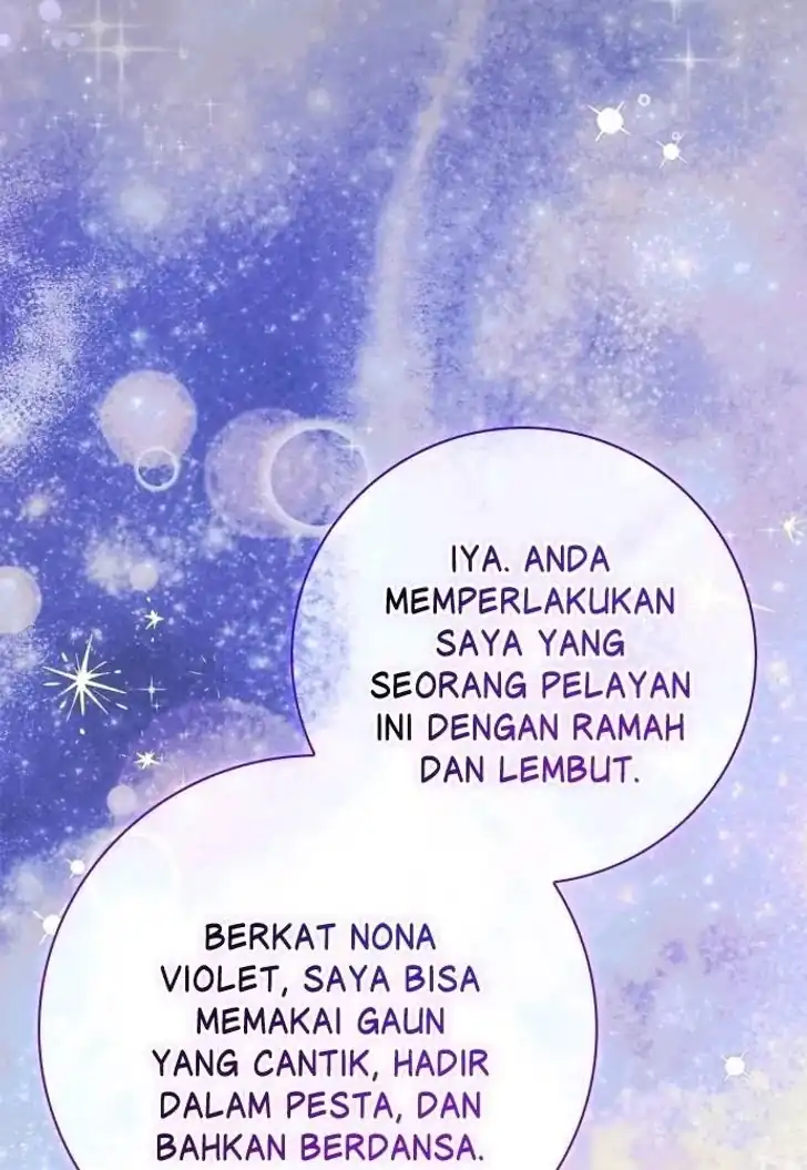 Chapter 37 - halaman 28