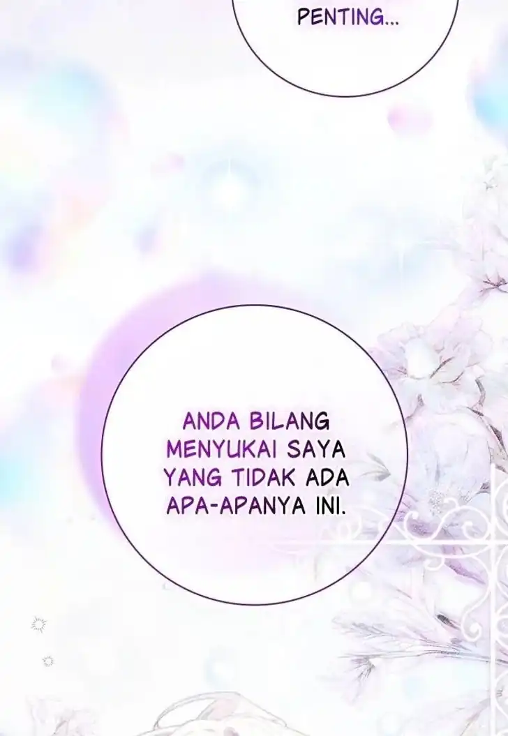 Chapter 37 - halaman 30