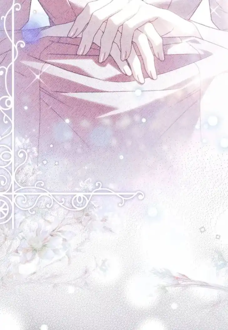 Chapter 37 - halaman 32