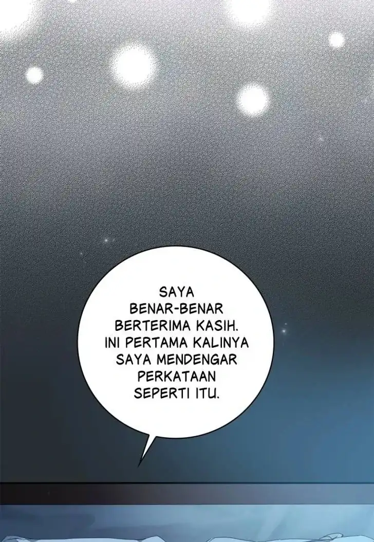 Chapter 37 - halaman 33