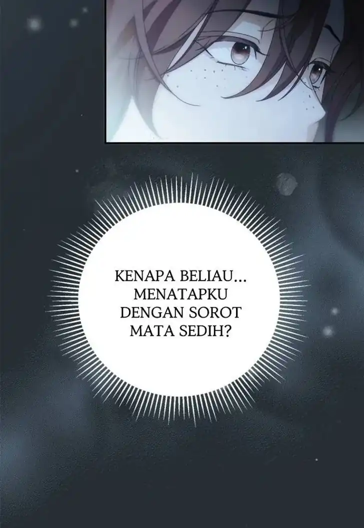 Chapter 37 - halaman 40