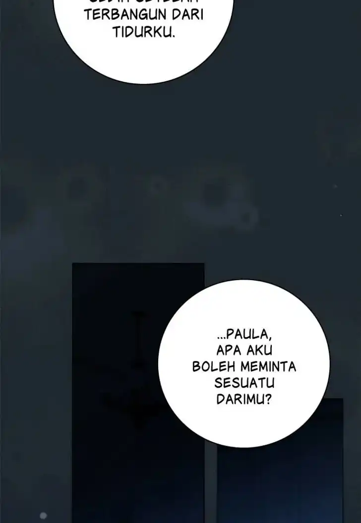 Chapter 37 - halaman 44