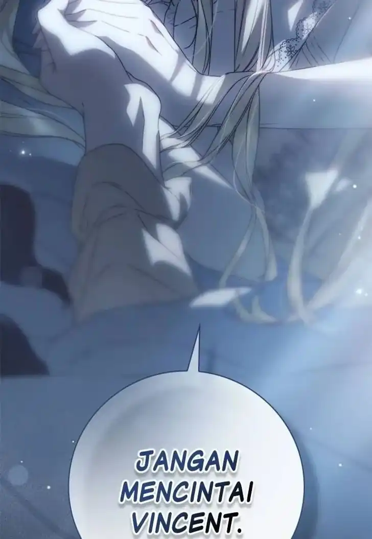 Chapter 37 - halaman 47