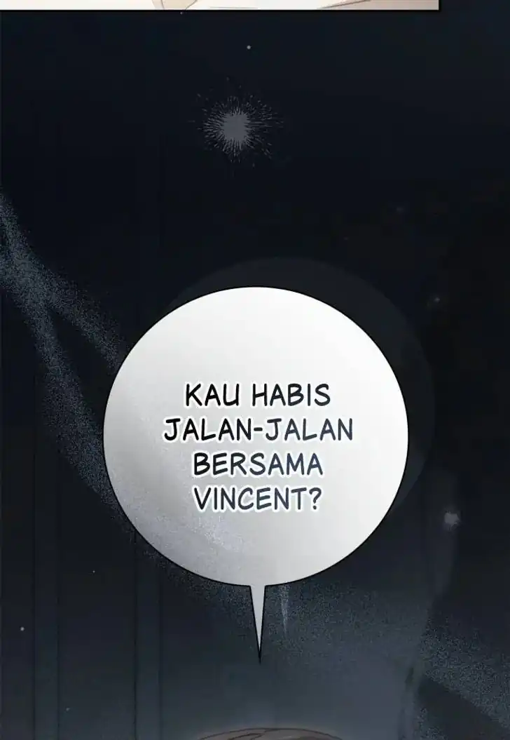 Chapter 37 - halaman 6