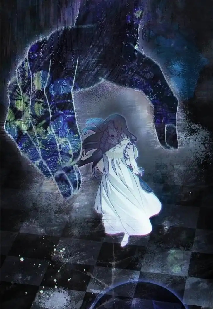 Chapter 37 - halaman 57