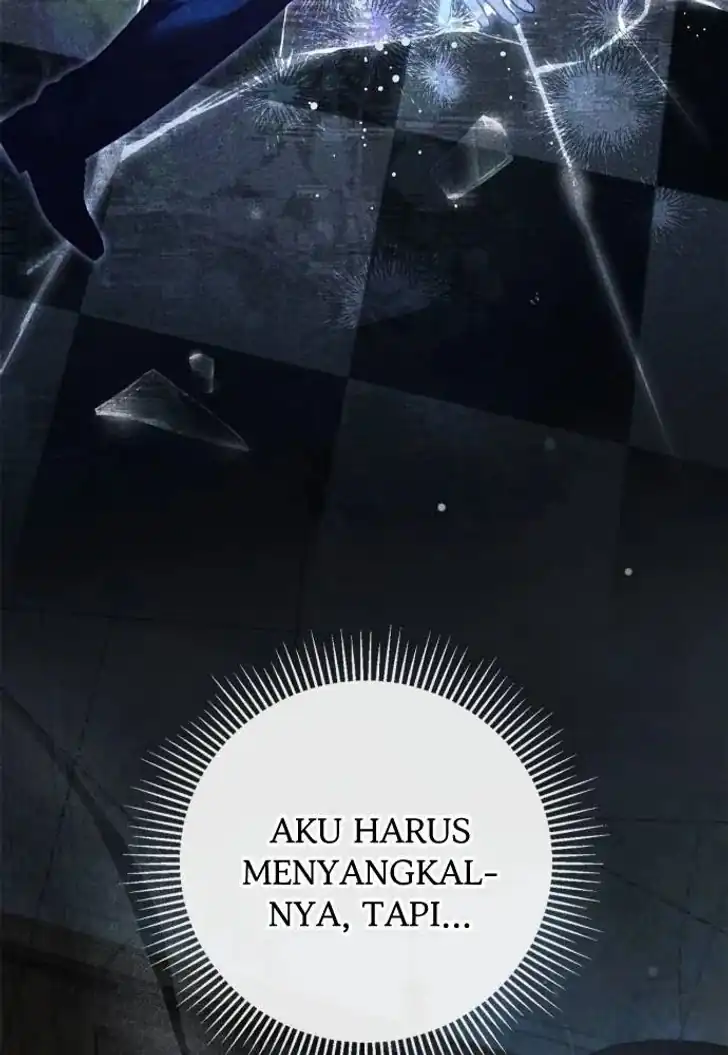 Chapter 37 - halaman 59