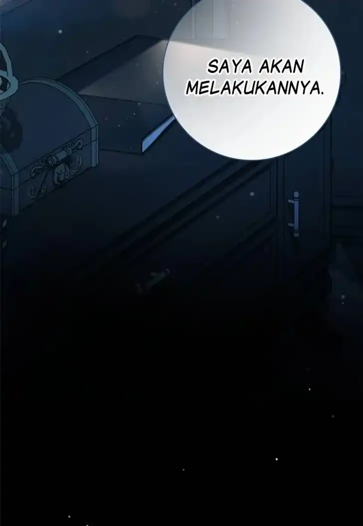 Chapter 37 - halaman 66