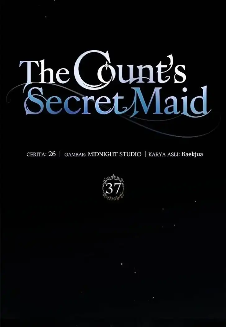 Chapter 37 - halaman 67