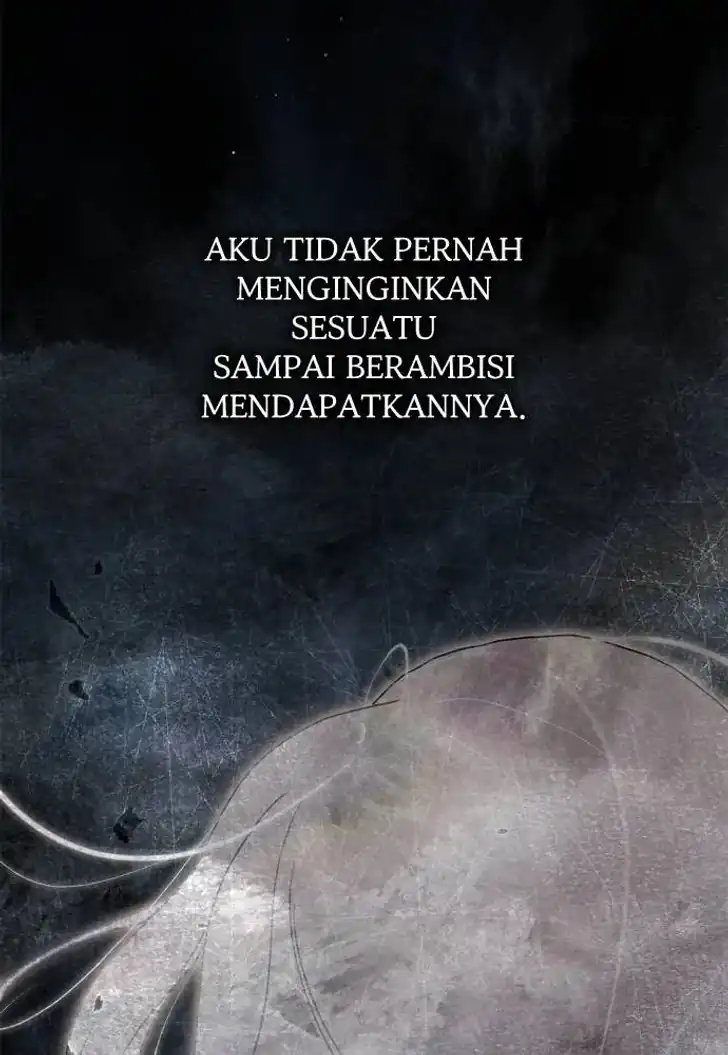 Chapter 37 - halaman 68