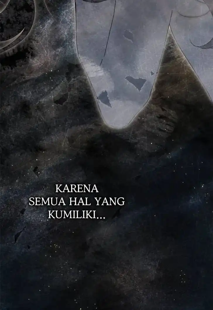 Chapter 37 - halaman 70