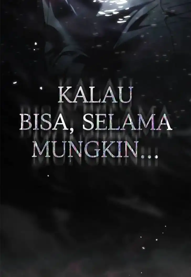 Chapter 37 - halaman 75