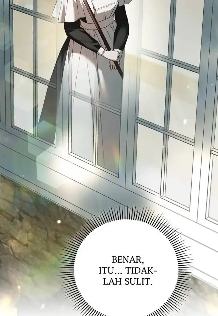Chapter 37 - halaman 79