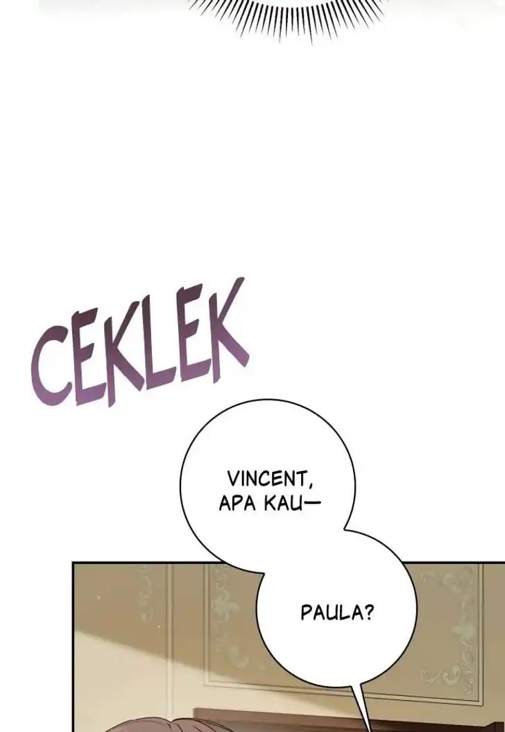 Chapter 37 - halaman 80