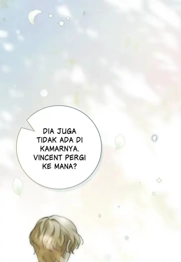 Chapter 37 - halaman 82