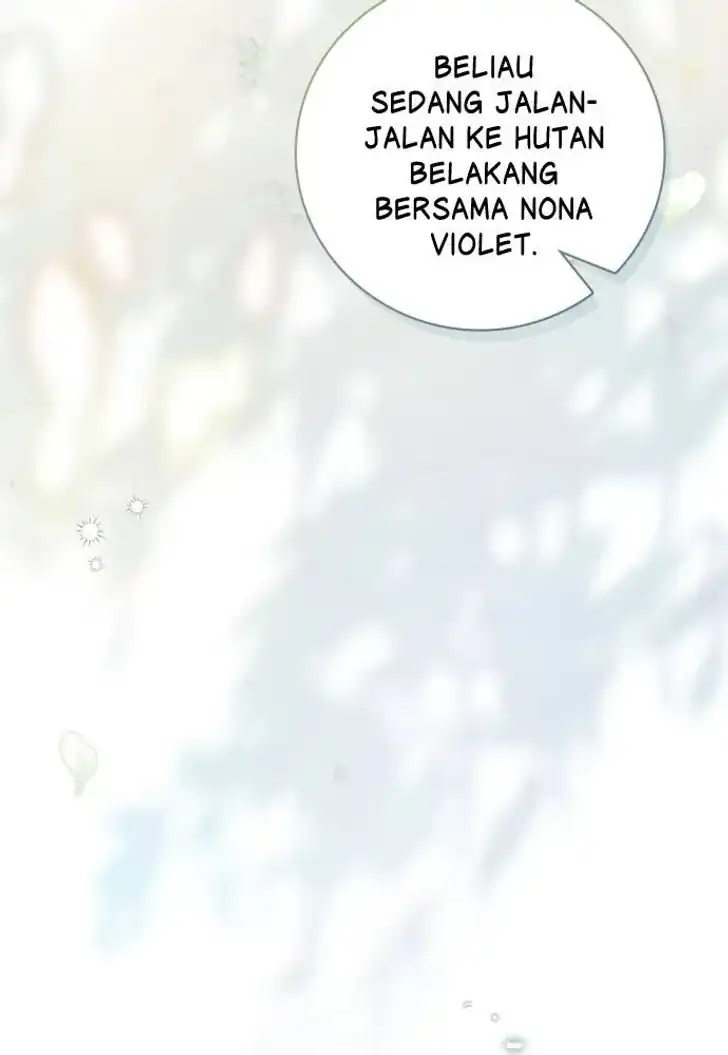 Chapter 37 - halaman 84