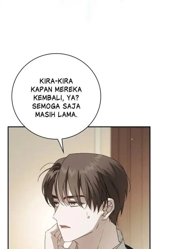 Chapter 37 - halaman 85