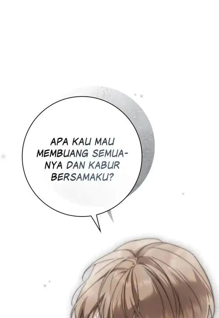 Chapter 38 - halaman 2