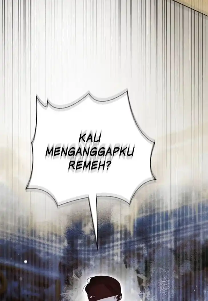 Chapter 38 - halaman 107