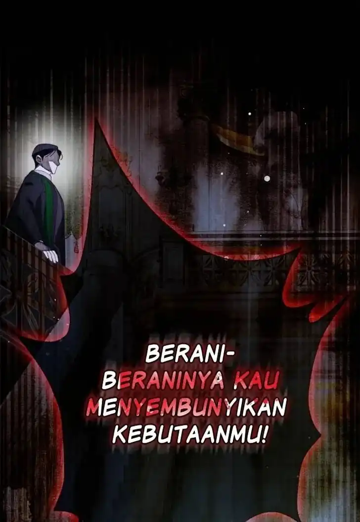 Chapter 38 - halaman 110