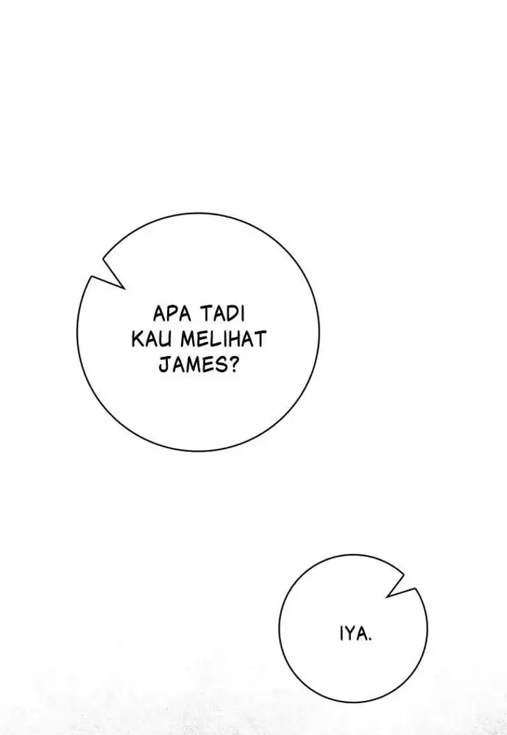 Chapter 38 - halaman 12