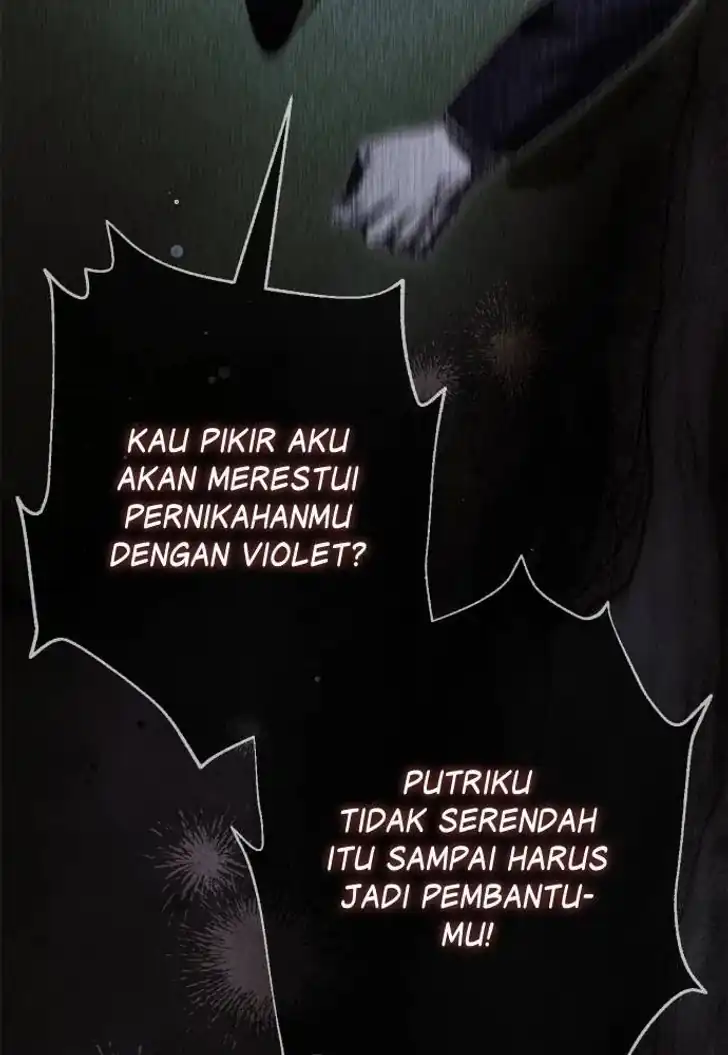 Chapter 38 - halaman 115