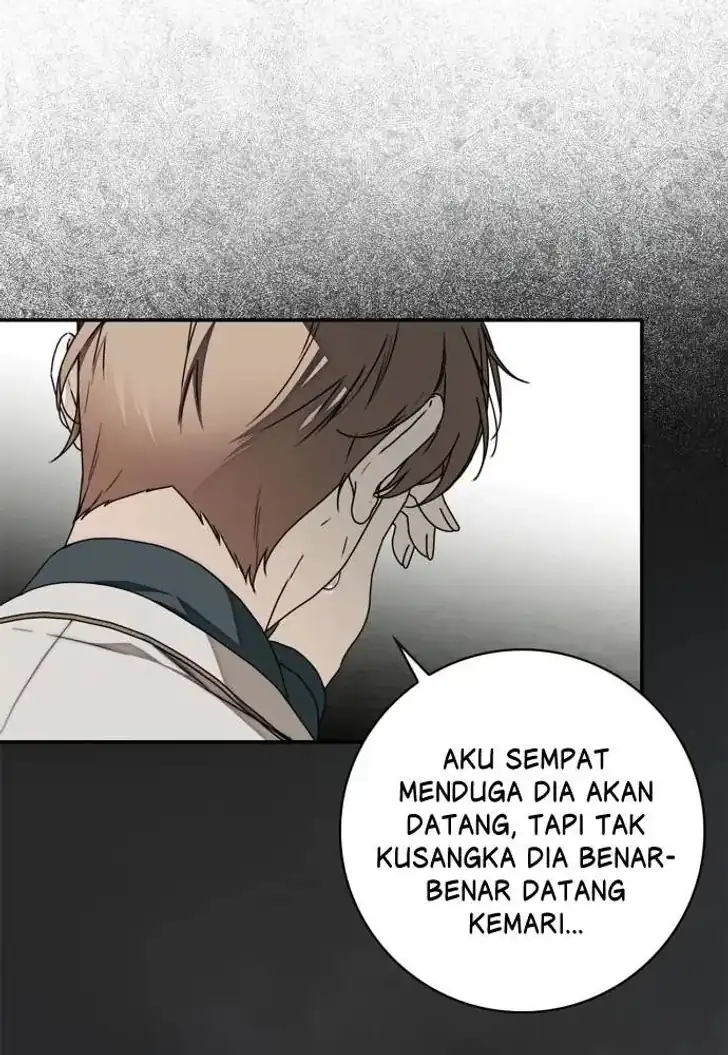 Chapter 38 - halaman 13