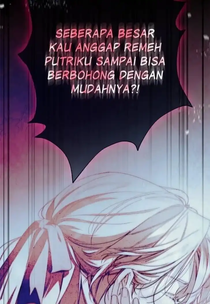 Chapter 38 - halaman 124