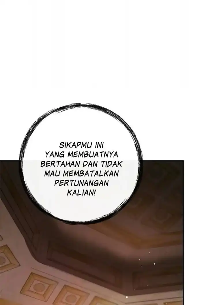 Chapter 38 - halaman 129