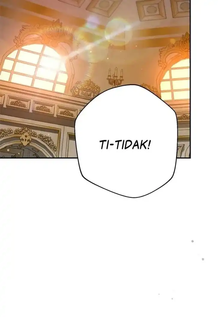 Chapter 38 - halaman 130