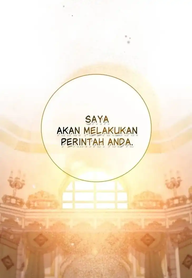 Chapter 38 - halaman 133