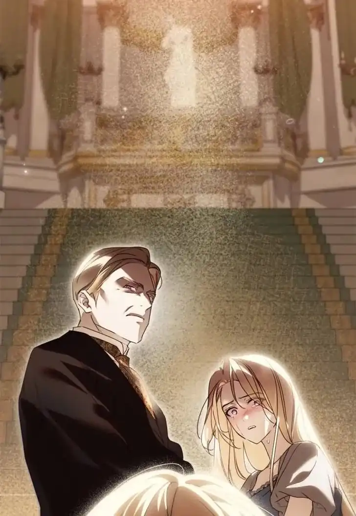 Chapter 38 - halaman 134