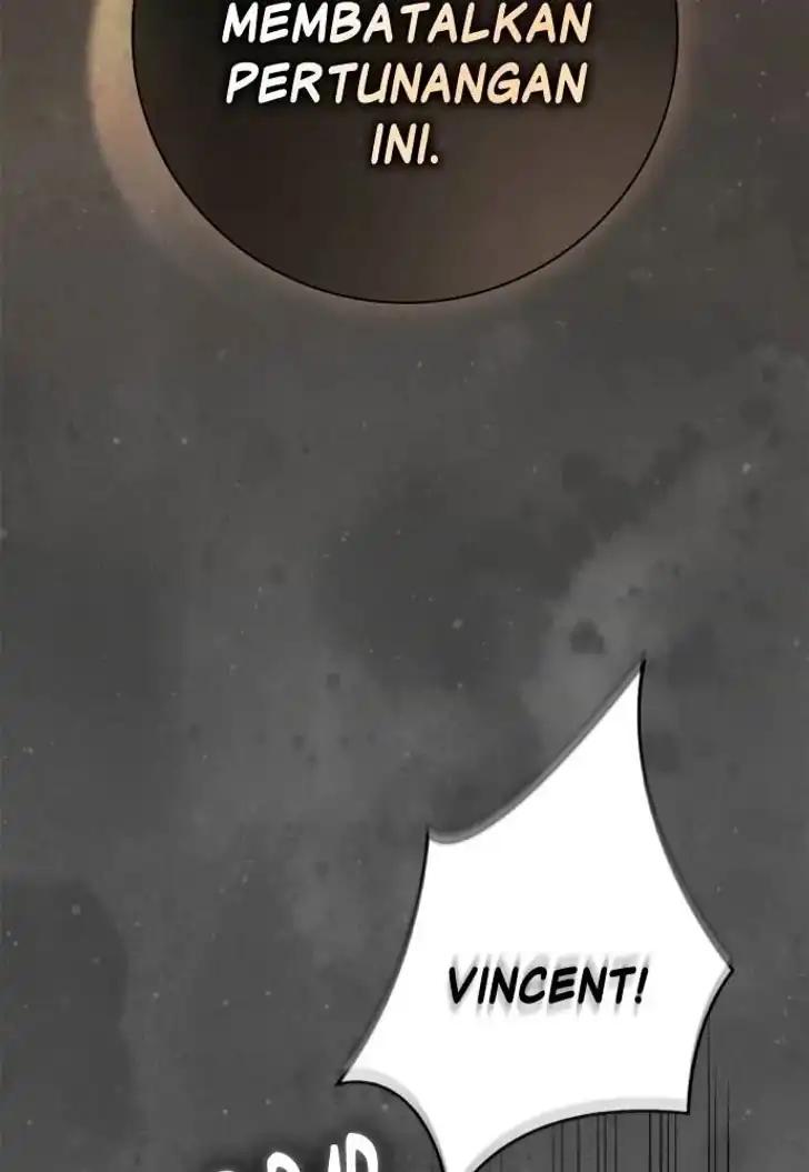 Chapter 38 - halaman 136