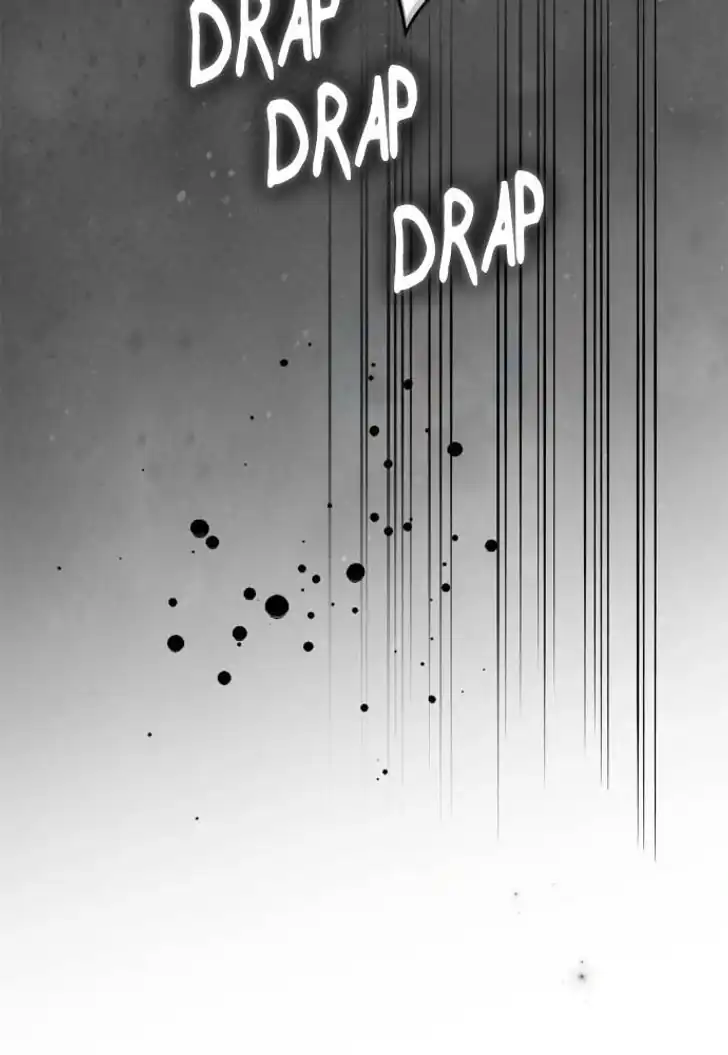 Chapter 38 - halaman 137