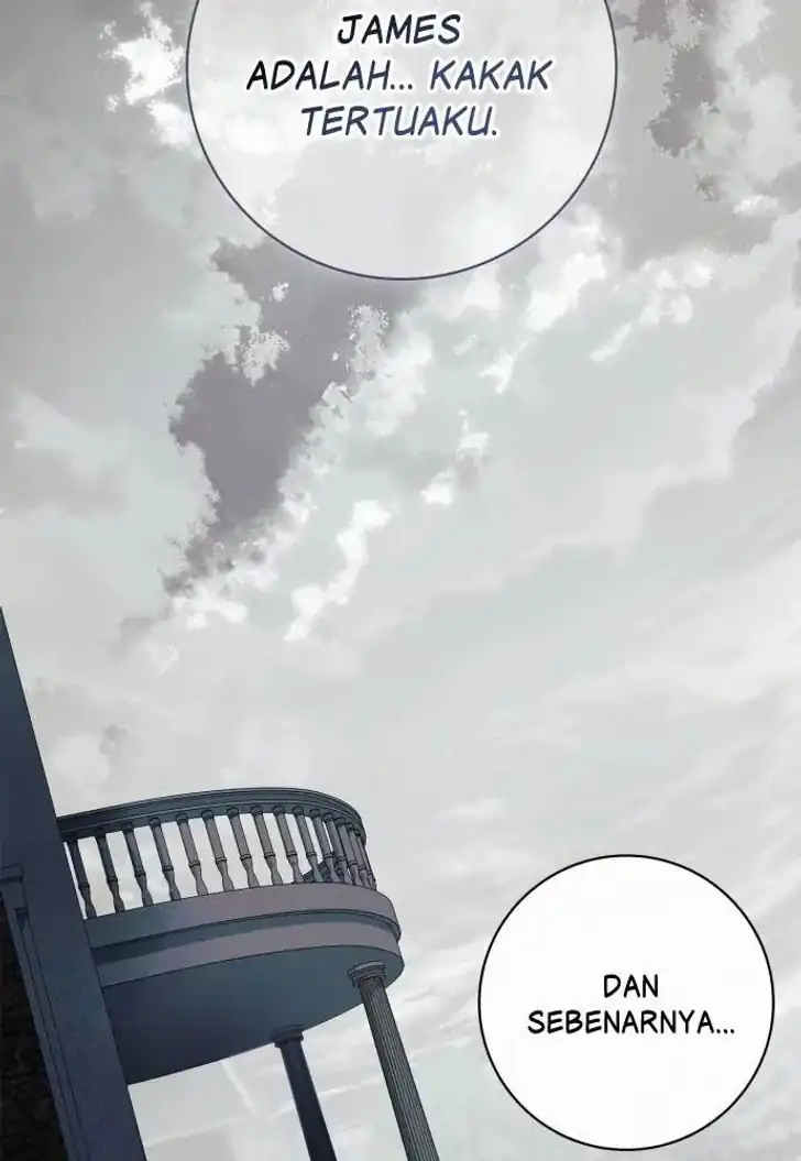 Chapter 38 - halaman 15