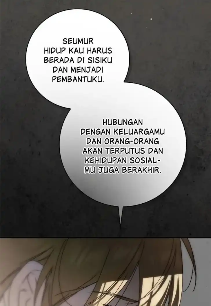 Chapter 38 - halaman 142