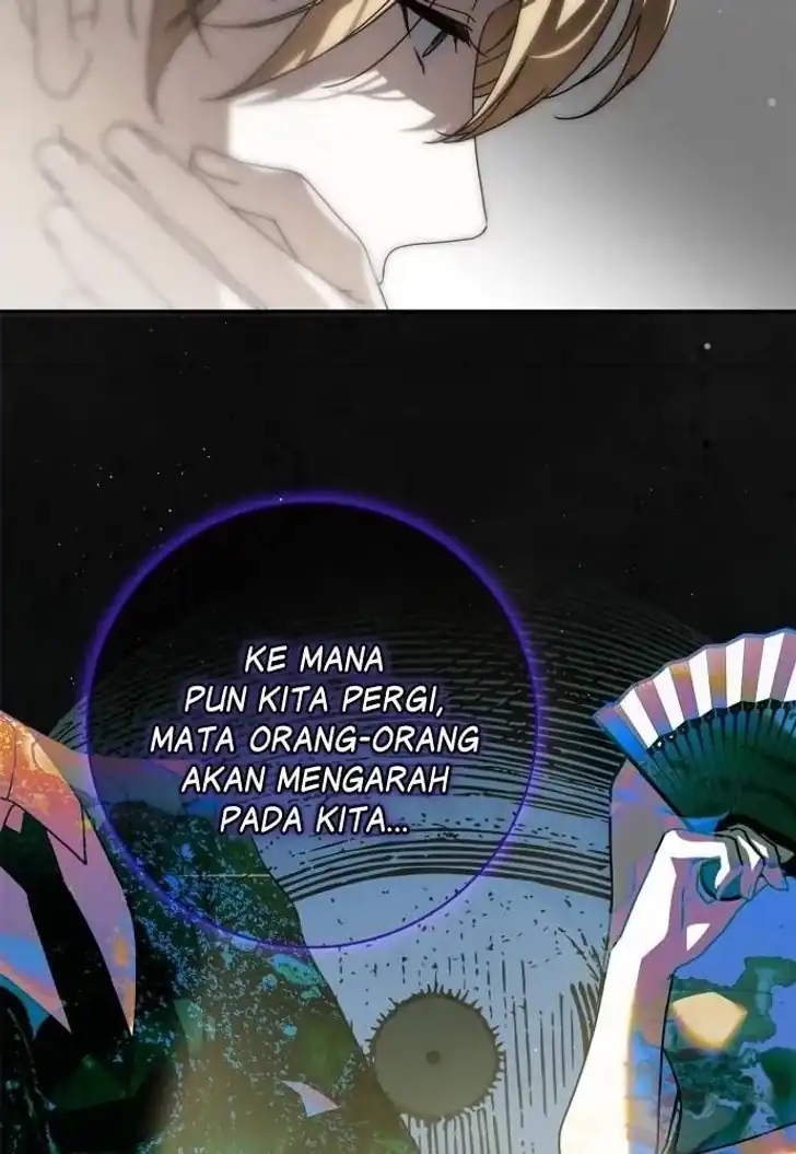 Chapter 38 - halaman 143