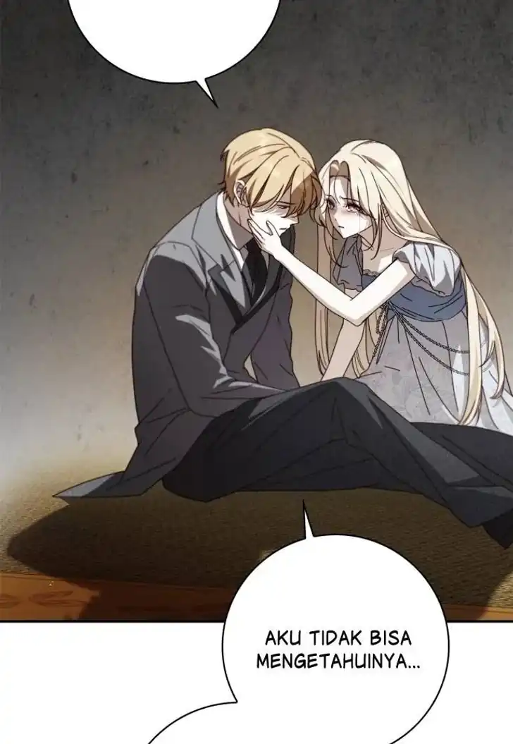 Chapter 38 - halaman 146
